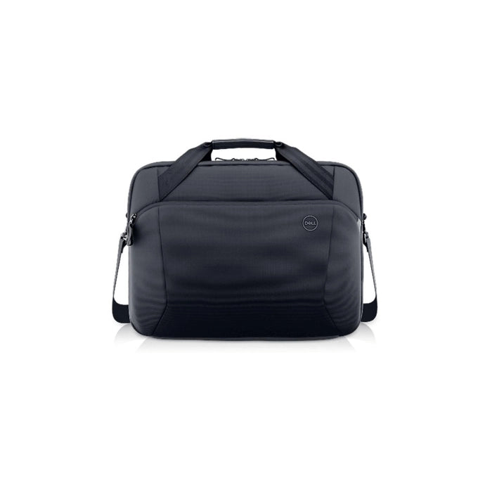 Dell 460-Bdqq Ecoloop Pro Notebook Çantası Siyah 15.6