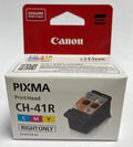 Canon Ch-41R G Serisi Renkli Baskı Kafası (G540/G640)