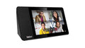 Lenovo Za690032Tr Thinksmart View 2Gb Ram 8Gb Mmc 10W Video Konferans