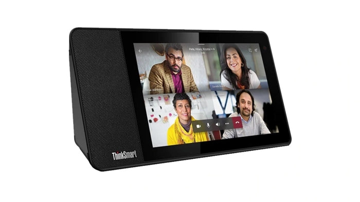 Lenovo Za690032Tr Thinksmart View 2Gb Ram 8Gb Mmc 10W Video Konferans