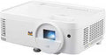 Viewsonic Ls500Wh Led  Wxga 1280X800 3000 Led Lümen Hdmı Rs232 3.000.000:1 3D Projeksiyon Cihazı