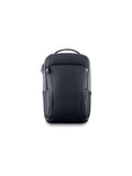 Dell 460-Bdqp Ecoloop Urban Notebook Sırt Çantası 15.6