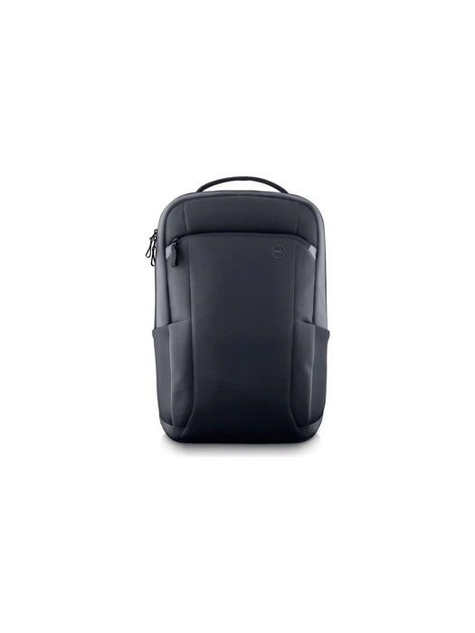 Dell 460-Bdqp Ecoloop Urban Notebook Sırt Çantası 15.6