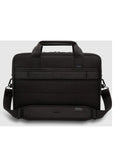 Dell 460-Bdsr Ecoloop Pro Classıc Brıefcase Notebook Çantası Siyah 11