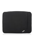 Lenovo Thınkpad 14