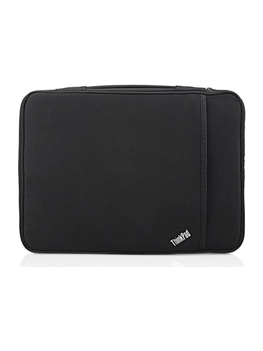 Lenovo Thınkpad 14