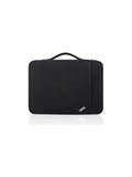 Lenovo Thınkpad Sleeve 15