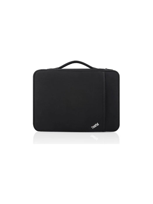 Lenovo Thınkpad Sleeve 15