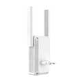 Keenetic Buddy 4 Kn-3211-01-Eu 300Mbps Priz Tipi Menzil Genişletici