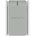 Keenetic Buddy 6 Kkn-3411-01-Eu Ax3000 Kablosuz Menzil Genişletici Wi-Fi Mesh Ac