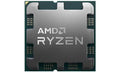 AMD TRAY Amd Ryzen 5 7500F 3.70Ghz 38Mb Am5 (Kutusuz) (Grafik Kart Yok, Fan Yok)