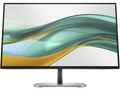 HP S5 Pro 524pf 9D9L6UT 23.8