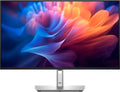 Dell P2725HE 27 5ms FHD Hdmi Dp Type-C Pivot IPS