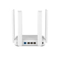 Keenetic Hopper KN-3811-01-EU AX3000 4Port Gigabit Access Point Mesh Router