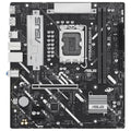 Asus PRIME B860M-K DDR5 1851P DP HDMI 2xM2 RGB mATX