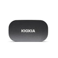 KIOXIA 1 TB KIOXIA EXCERIA PLUS G2 USB 3.2 1050/1000 LXD20K001TG8