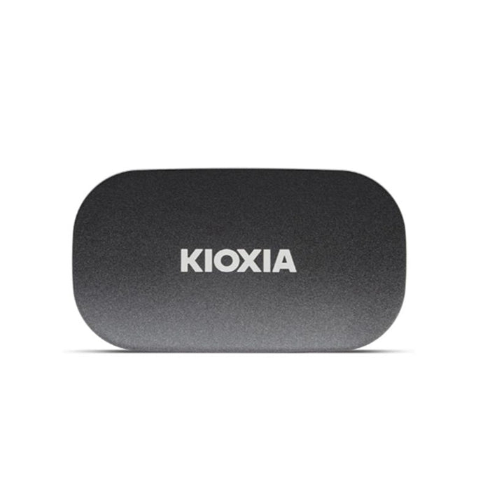 KIOXIA 1 TB KIOXIA EXCERIA PLUS G2 USB 3.2 1050/1000 LXD20K001TG8