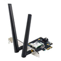 ASUS PCE-BE6500 Wifi7 ADAPTOR