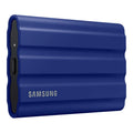 SAMSUNG 1TB TAŞINABİLİR T7 MU-PE1T0R/WW