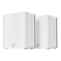 ASUS BD4  (Beyaz, İkili Paket) ZENWIFI7
