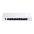 ASUS EBG19P WIFI ROUTER