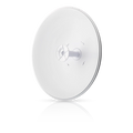 UBNT AF-5G30-S45  ANTEN