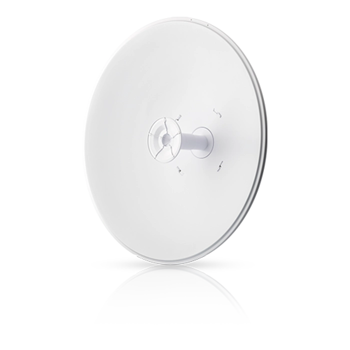 UBNT AF-5G30-S45  ANTEN