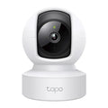 TP-Link Tapo C212 Ev Güvenlik Kamerası