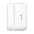 TP-Link Tapo T110 Akıllı Kapı Sensörü