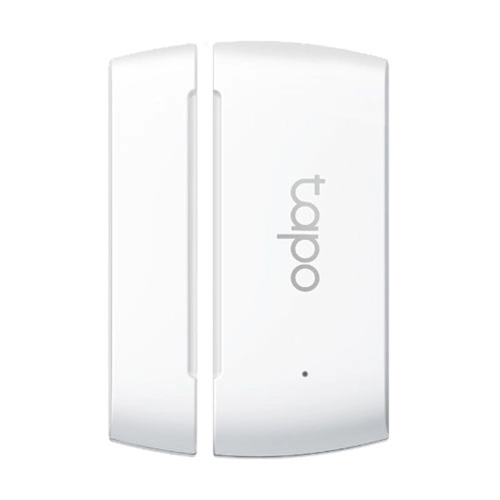 TP-Link Tapo T110 Akıllı Kapı Sensörü