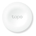 TP-Link Tapo S200B Akıllı Düğme