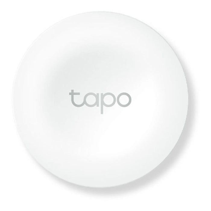TP-Link Tapo S200B Akıllı Düğme