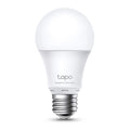 TP-Link Tapo L520E Akıllı Ampül