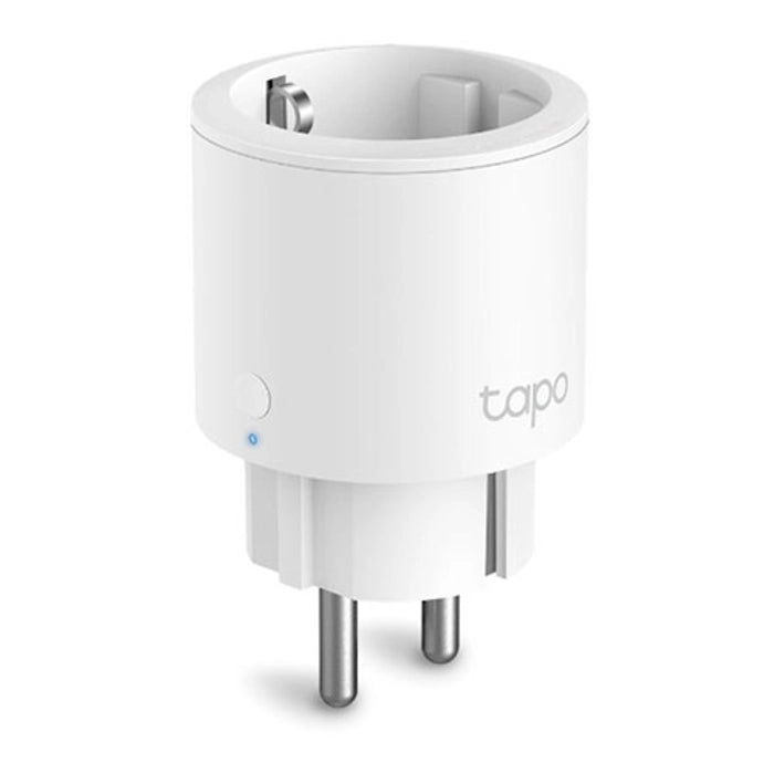 TP-Link Tapo P115(1-pack) Akıllı Priz
