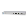 UBNT USG-PRO-4 ROUTER
