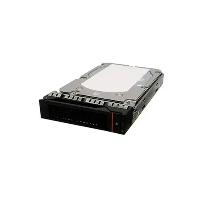 LENOVO 3.84TB LENOVO 4XB7A74955 THINKSYSTEM DE SERIES 1DWD 2.5in SSD 2U24