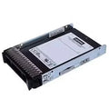 LENOVO 1.92TB LENOVO 4XB7A74951 THINKSYSTEM DE SERIES 1DWD 2.5in SSD 2U24 SAS