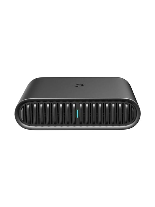 TP-LINK TL-WR1502X AX1500 Wi-Fi 6 POCKET TRAVEL ROUTER