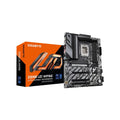 GIGABYTE Z890 UD WIFI6E 1851P DDR5 SES GLAN DP/USB4 SATA3 USB3.2 ATX