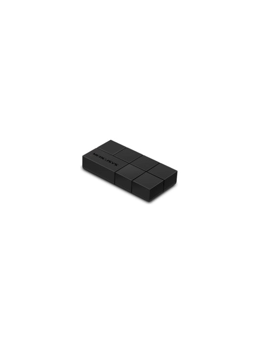 MERCUSYS TP-LINK MERCUSYS MS108GS 8 PORT 10/100/1000 SWITCH