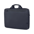 HP A08KHUT EVERYDAY 16.0 LAPTOP BRIEFCASE ODYSSEY GRAY