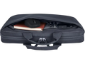 HP A08KGAA EVERYDAY 14.0 LAPTOP BRIEFCASE ODYSSEY GRAY