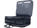 HP A2CE2AA 14.0 TRAVEL PLUS 15 LITER LAPTOP BAG GRAPHITE BLUE