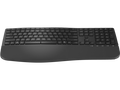 HP 8T6L9UT 685 COMFORT DUAL-MODE WIRELESS KEYBOARD TURKISH
