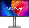 ASUS ProArt PA278CFRV 27 IPS HDR 2560x1440 5ms 100Hz 350cd DP HDMI USB-C Hoparlör VESA 3YIL 95% DCI-P3, Calman Verified, PD 96W PIVOT Monitör
