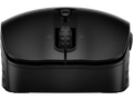 HP 7M1D5AA 425 PROGRAMMABLE BLUETOOTH WIRELESS MOUSE
