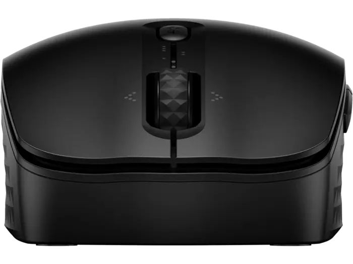 HP 7M1D5AA 425 PROGRAMMABLE BLUETOOTH WIRELESS MOUSE