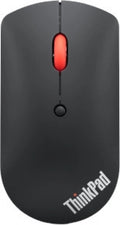 LENOVO 4Y50X88822 MICE_BO THINKPAD BT SILENT MOUSE