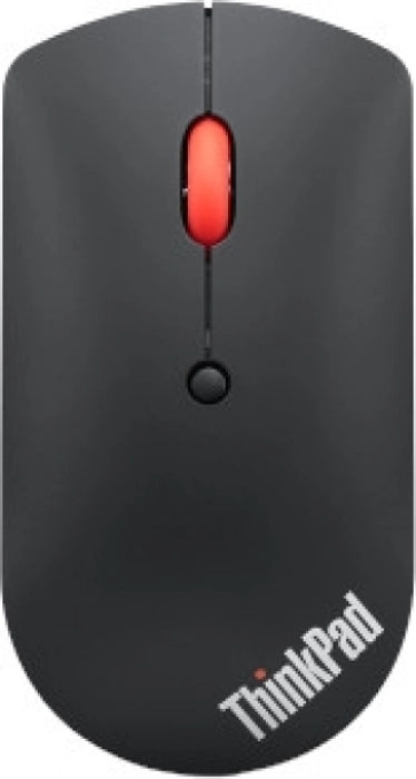 LENOVO 4Y50X88822 MICE_BO THINKPAD BT SILENT MOUSE