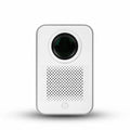 HP 6Y8U9AA - HP CC500 Yüksek Parlak  3in1 FHD Projector 600 Led Lms ( Stick/ 84 İnç Perde)